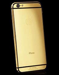 Image result for iPhone 6s Gold Back Panel