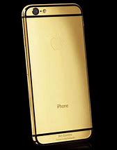 Image result for Gold iPhone 6s Print Outs