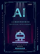 Image result for Ai Robot Template