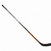 Image result for Bauer Hockey Stick Coming Back Limited
