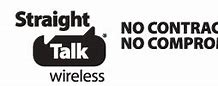 Image result for Straight Talk Customer Service Number USA