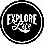 Image result for Explore Life Merch