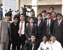Image result for BITS-Pilani PhD Degree Certificate
