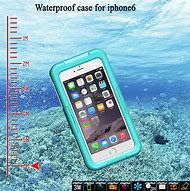 Image result for Huse iPhone 6 Boreng
