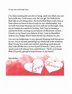 Image result for Love Letters for Her From the Heart