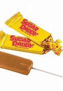 Image result for Sugar Daddy Bar