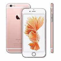 Image result for New iPhone 6s 16GB