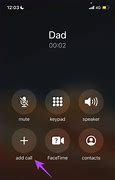Image result for Call Center Screen