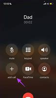 Image result for Google Phone Call Screen