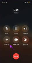 Image result for What Does a Call On an iPhone Look Like