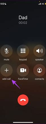 Image result for iPhone Make a Call