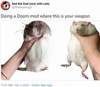 Image result for Fat Rat Drip