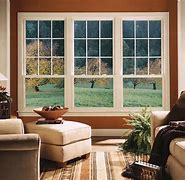 Image result for Clasick Window of a House