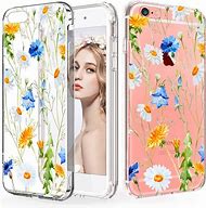 Image result for iPhone 6s Covers Cases