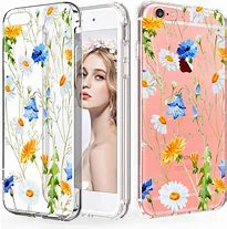 Image result for iPhone 6s Case for Girls Butterfly