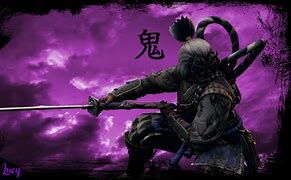 Image result for Kensei Game