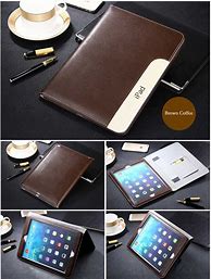 Image result for Cheap iPad Cases