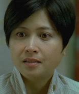Image result for Siu Mei
