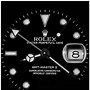 Image result for Rolex Watch Display