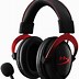 Image result for Quality Gaming Headphones