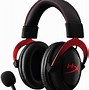 Image result for Beta 7 Gaming Headset