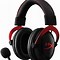 Image result for Gaming Headset for PC