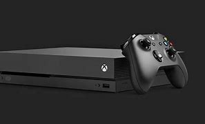 Image result for Xbox One X Green