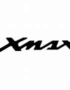 Image result for Xmax Logo.png