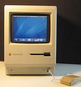 Image result for Mac 6 Plus