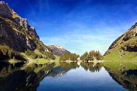 Image result for 4K Wallpapers Zwitserland 3840X2160
