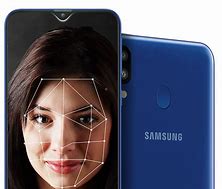 Image result for Mobilni Telefon Samsung M20