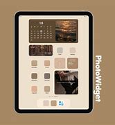 Image result for iPad Home Screen Layout