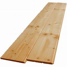 tavole legno prezzi tavole abete grezze prezzi idee per la casa tavole legno prezzi tavole abete grezze prezzi idee per la casa