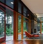 Image result for A Nice Living Room