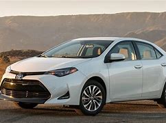 Image result for 2017 Toyota Corolla Le Sport White