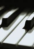 Image result for Piano Phone Wallpaper