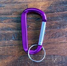 Image result for Black Diamond Carabiner 0082