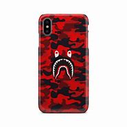 Image result for BAPE Art iPhone Case