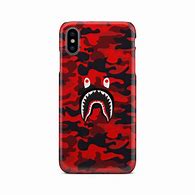 Image result for BAPE iPad Case