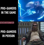 Image result for Good Gaming Memes