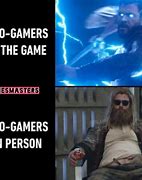 Image result for Back to Gaming Meme