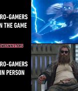 Image result for Best PC Gaming Memes