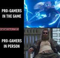 Image result for Offensive Gaming Memes