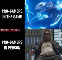 Image result for Gaming Memes 2018