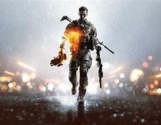 Image result for Games Photos Download