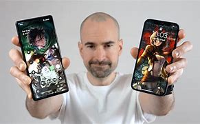 Image result for iPhone 8 vs Android
