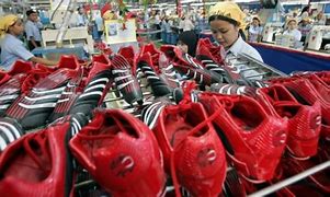 Image result for Hasando Shoe Factory