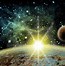 Image result for Space Background 1920X1080 HD