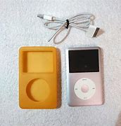 Image result for Apple iPod Classic 80GB