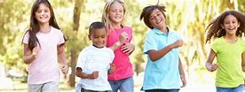 Image result for Fit Kids of America